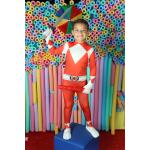 Carnaval-Maceió-Shopping-2025 (237)