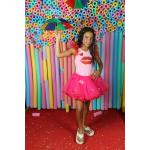 Carnaval-Maceió-Shopping-2025 (238)