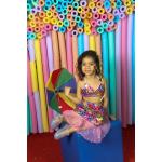 Carnaval-Maceió-Shopping-2025 (239)