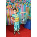 Carnaval-Maceió-Shopping-2025 (241)