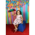 Carnaval-Maceió-Shopping-2025 (242)