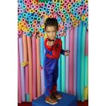 Carnaval-Maceió-Shopping-2025 (243)