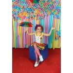 Carnaval-Maceió-Shopping-2025 (244)
