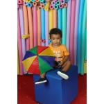 Carnaval-Maceió-Shopping-2025 (245)
