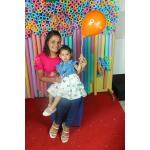 Carnaval-Maceió-Shopping-2025 (246)