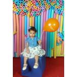 Carnaval-Maceió-Shopping-2025 (247)
