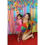 Carnaval-Maceió-Shopping-2025 (248)