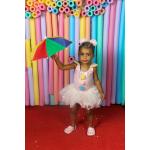 Carnaval-Maceió-Shopping-2025 (250)