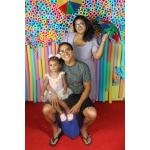 Carnaval-Maceió-Shopping-2025 (251)