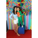 Carnaval-Maceió-Shopping-2025 (253)