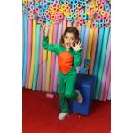 Carnaval-Maceió-Shopping-2025 (254)