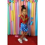 Carnaval-Maceió-Shopping-2025 (255)
