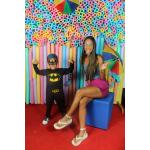 Carnaval-Maceió-Shopping-2025 (256)