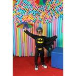 Carnaval-Maceió-Shopping-2025 (257)