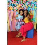 Carnaval-Maceió-Shopping-2025 (258)