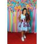 Carnaval-Maceió-Shopping-2025 (259)