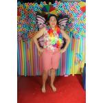 Carnaval-Maceió-Shopping-2025 (260)