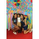 Carnaval-Maceió-Shopping-2025 (261)