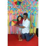 Carnaval-Maceió-Shopping-2025 (262)