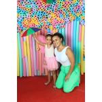 Carnaval-Maceió-Shopping-2025 (264)