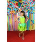 Carnaval-Maceió-Shopping-2025 (265)