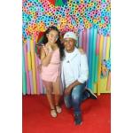Carnaval-Maceió-Shopping-2025 (266)