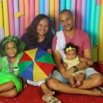 Carnaval-Maceió-Shopping-2025 (333)