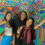 Carnaval-Maceió-Shopping-2025 (334)