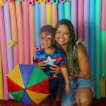 Carnaval-Maceió-Shopping-2025 (335)