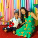 Carnaval-Maceió-Shopping-2025 (336)