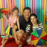 Carnaval-Maceió-Shopping-2025 (337)