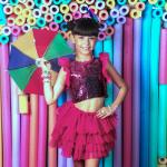 Carnaval-Maceió-Shopping-2025 (338)
