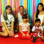Carnaval-Maceió-Shopping-2025 (339)