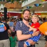 Carnaval-Maceió-Shopping-2025 (34)-2