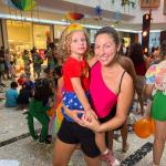 Carnaval-Maceió-Shopping-2025 (35)-2