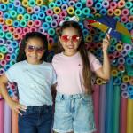 Carnaval-Maceió-Shopping-2025 (35)