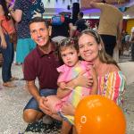 Carnaval-Maceió-Shopping-2025 (36)-2