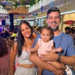 Carnaval-Maceió-Shopping-2025 (37)-2