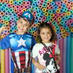Carnaval-Maceió-Shopping-2025 (37)