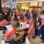 Carnaval-Maceió-Shopping-2025 (38)-2