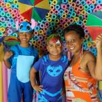 Carnaval-Maceió-Shopping-2025 (38)