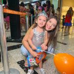 Carnaval-Maceió-Shopping-2025 (39)-2