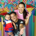 Carnaval-Maceió-Shopping-2025 (39)