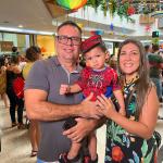 Carnaval-Maceió-Shopping-2025 (40)-2