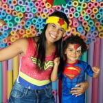 Carnaval-Maceió-Shopping-2025 (40)