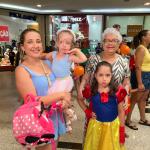 Carnaval-Maceió-Shopping-2025 (41)-2