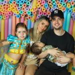 Carnaval-Maceió-Shopping-2025 (41)