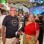 Carnaval-Maceió-Shopping-2025 (42)-2