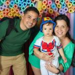 Carnaval-Maceió-Shopping-2025 (42)