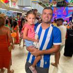Carnaval-Maceió-Shopping-2025 (43)-2